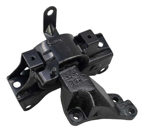 Soporte Transmisión Izquierdo Swift 2018-2023 8480018, foto 1