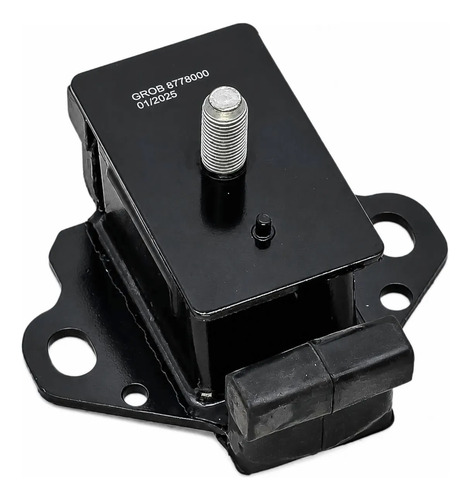Soporte Motor Frontal Tacoma 1995-2004 8778000, foto 1