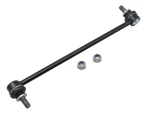 Tornillo Estabilizador Delantero Prius 2010-2015 8784033, foto 1