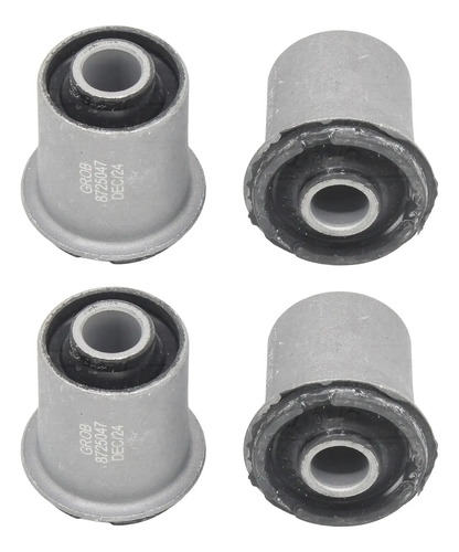 Par Bujes Superiores Prerunner 1995-2004 8725047, foto 1