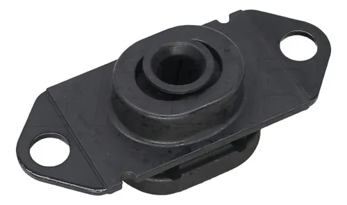 Soporte Transmisión Izquierdo Sandero 2010-2015 7580003, foto 1