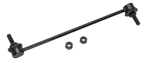 Tornillo Estabilizador Delantero Duster 2021-2026 7884003, foto 1