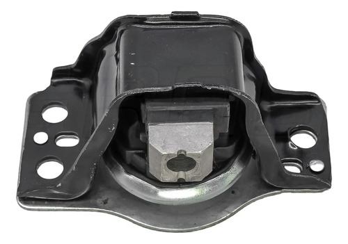 Soporte Motor Derecho Megane 2005-2010 7578004, foto 1