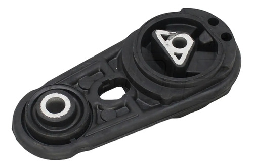 Soporte Motor Trasero Megane 2005-2010 7578001, foto 1