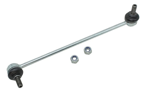 Tornillo Estabilizador Delantero Cross Sport 2018-2023 9384015, foto 1