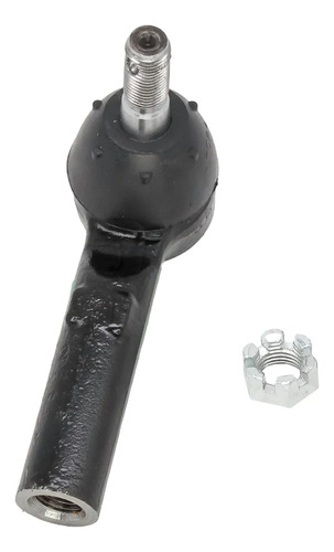 Terminal Exterior Trans Am 1993-2002 Es-3238-rl, foto 1