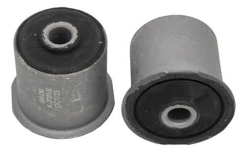 Buje Inferior Wrangler 1997-2006 K-3131, foto 1