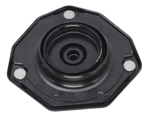 Base Amortiguador Delantero Izquierdo Hiace 2021-2026 8719057, foto 1