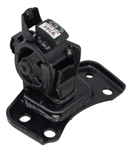 Soporte Transmisión Izquierdo Prius 2012-2017 8780058, foto 1