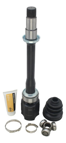 Junta Homocinética Interior Derecha Camry 2012-2017 8748037 Derecho, foto 1