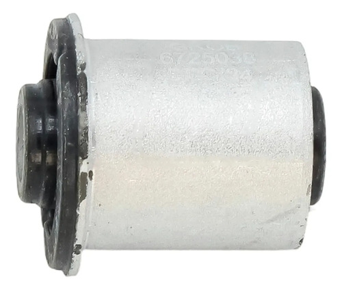 Buje Trasero Superior Altima 2007-2012 6725038, foto 1
