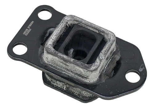 Soporte Transmisión Izquierdo Sentra 2007-2012 6780054, foto 1