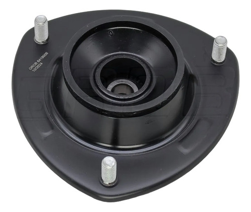 Base Amortiguador Delantero Sportage 2005-2010 6419006, foto 1