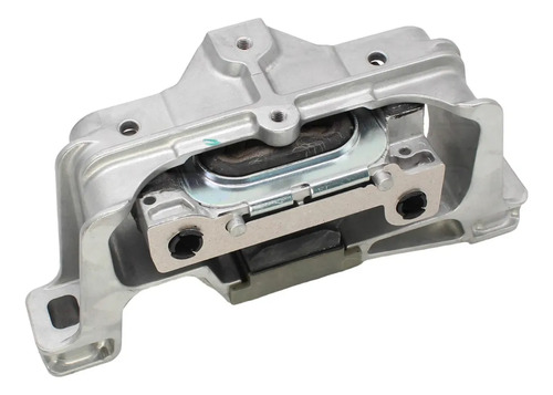 Soporte Motor Derecho A250 2012-2017 6178010, foto 1
