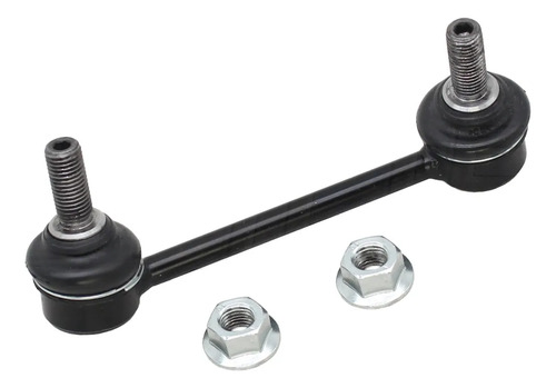 Tornillo Estabilizador Delantero Derecho Sprinter 2500 2015-2020 6184028, foto 1