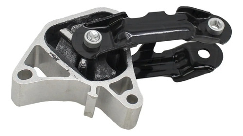 Soporte Motor Frontal Superior A250 2012-2017 6178012, foto 1