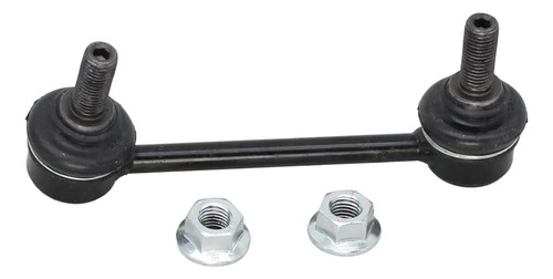 Tornillo Estabilizador Delantero Izquierdo Sprinter 3500 2015-2020 6184029, foto 1