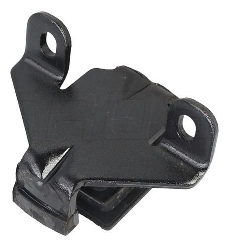 Soporte Motor Frontal Izquierdo Rodeo 1995-2004 5678008, foto 1