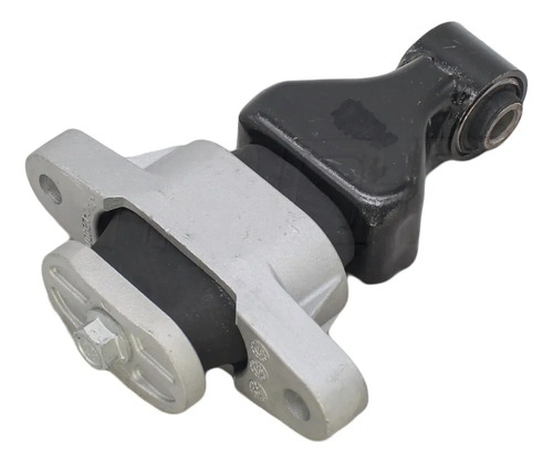 Soporte Motor Trasero Sei4 2019-2024 5578003, foto 1