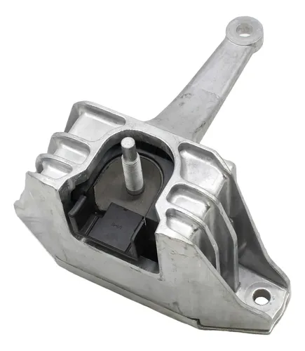 Soporte Motor Derecho Niro 2017-2022 5378025, foto 1
