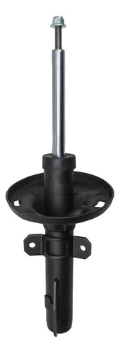 Amortiguador Delantero Contour 1995-1997 Gp145, foto 1