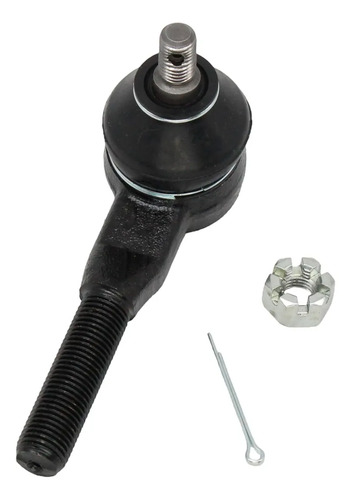 Terminal Exterior Ram-50 1990-1994 Es-3156-r, foto 1