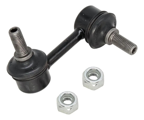 Tornillo Estabilizador Trasero Derecho Crx 2001-2005 5084008, foto 1