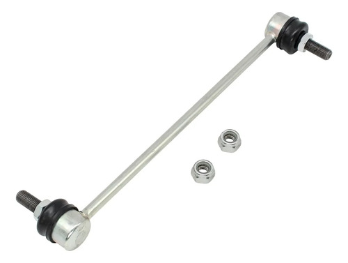 Tornillo Estabilizador Delantero Mdx 2001-2006 5084011, foto 1