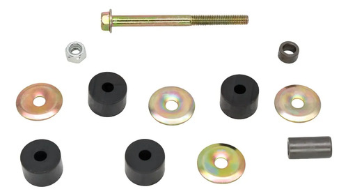 Tornillo Estabilizador Delantero Accord 1990-1997 5084024, foto 1