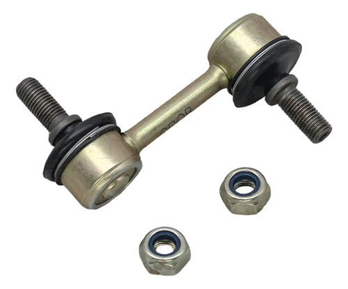 Tornillo Estabilizador Trasero Fit 2006-2008 5084026, foto 1