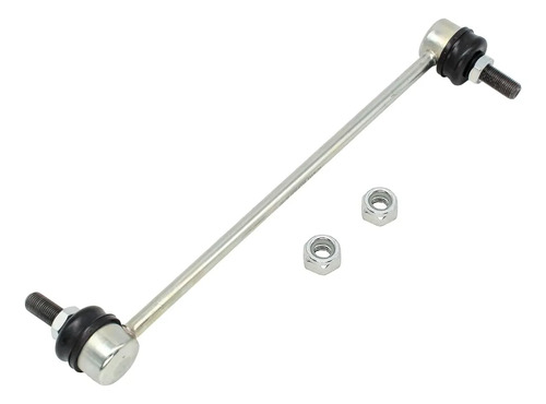 Tornillo Estabilizador Delantero Pilot 2003-2005 5084034, foto 1