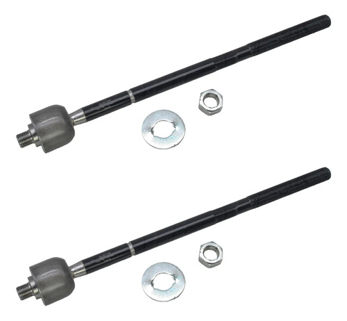 Par Vieletas Interiores Neon 1999-2000 Ev-403, foto 1