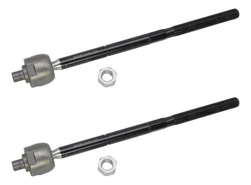 Par Vieletas Interiores Neon 2001-2007 Ev-404, foto 1