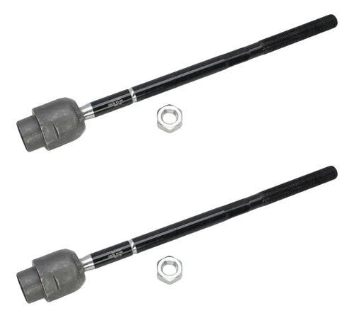 Par Vieletas Interiores Grand Am 1999-2005 Ev-408, foto 1