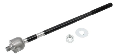 Vieleta Interior Focus 2000-2006 Ev-418, foto 1