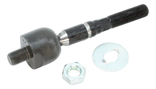 Vieleta Interior Accord 1998-2002 Ev-423, foto 1