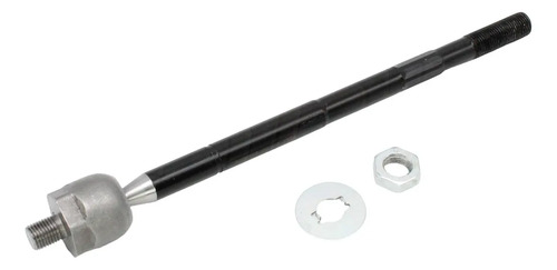 Vieleta Interior Rav 4 2001-2003 Ev-442, foto 1