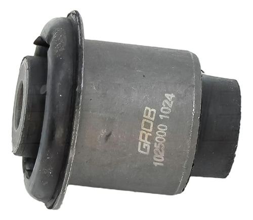 Buje Inferior Delantero Tl 2004-2008 1025000, foto 1