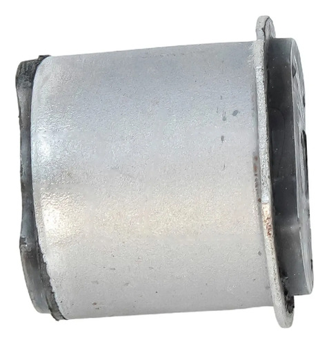 Buje Trasero Skylark 1980-1985 K-5274, foto 1