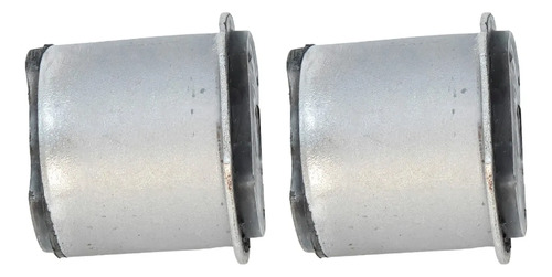 Par Bujes Traseros Skylark 1980-1985 K-5274, foto 1