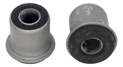 Buje Inferior C-10 1973-1978 K-6137, foto 1