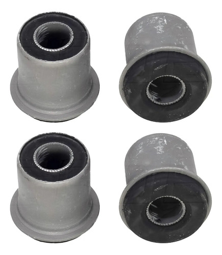 Par Bujes Inferiores Suburban C10 1973-1991 K-6137, foto 1