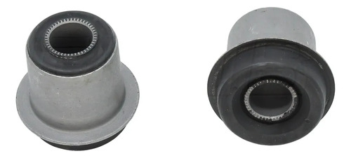 Buje Superior C-10 1973-1978 K-6138, foto 1