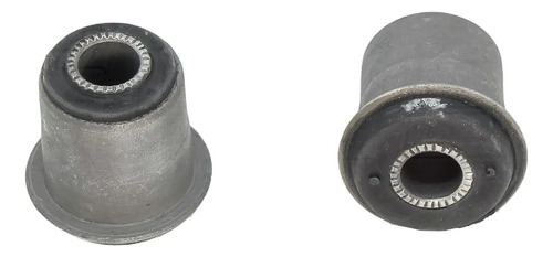 Buje Superior Fiero 1984-1987 K-6170, foto 1