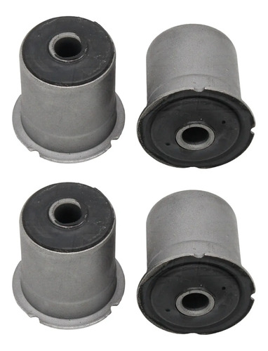 Par Bujes Traseros Camaro 1982-1992 K-6178, foto 1