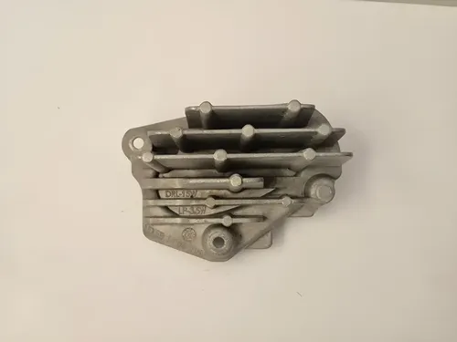 Módulo Balastra Seat Toledo Arona 90118118 B102247-b, foto 1