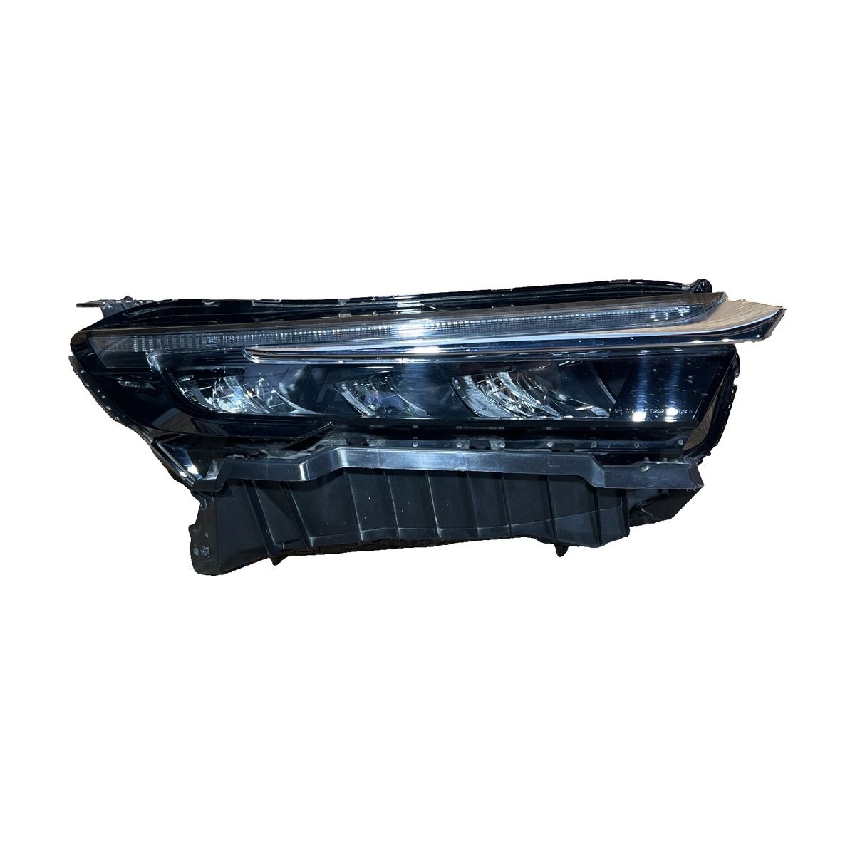Honda Cr-v 2023 - 2026 Faro Delantera Derecho Usado Original, foto 1