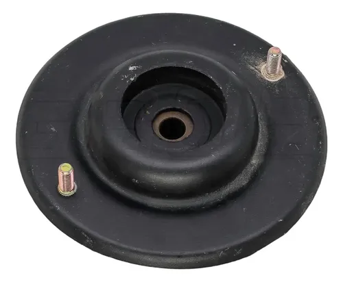 Base Amortiguador Delantero Magnum K 1982-1982 K-7179, foto 1