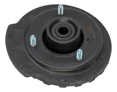 Base Amortiguador Trasero Concorde 1993-1997 K-7200, foto 1