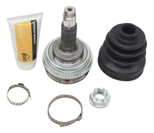 Junta Homocinética Exterior Camry 1997-2001 8748011, foto 1